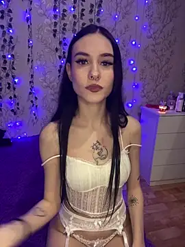 Show Lissa online show from December 2025 05:39:02 PM