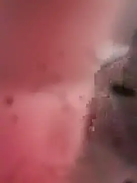 M8ygcthf3 online show from March 2026 08:37:02 PM