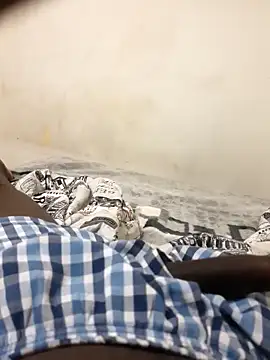 M8ygcthf3 online show from April 2026 08:46:02 PM