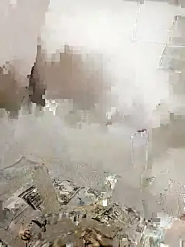 M8ygcthf3 online show from April 2026 07:19:01 PM