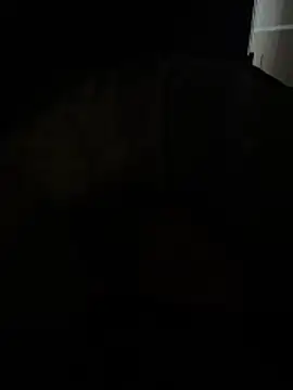 daniele1982 online show from December 2025 04:44:01 PM