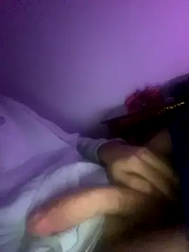 Snapshot of Moh16dz chatting on December 2025 02:07:02 AM Moh16dz online show from December 2025 02:07:02 AM