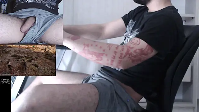 mateoconde00 online show from February 2026 03:27:01 AM