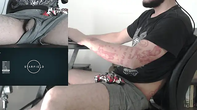 mateoconde00 online show from February 2026 07:05:01 AM