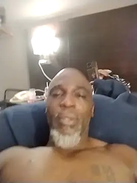 Snapshot of MRSTROKEIT7878 chatting on December 2025 11:54:01 PM MRSTROKEIT7878 online show from December 2025 11:54:01 PM