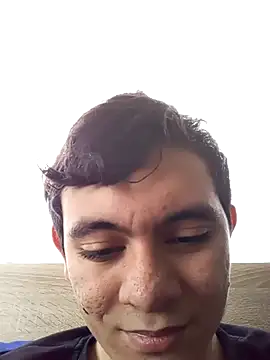 GAY6  online show from February 2026 01:18:01 PM