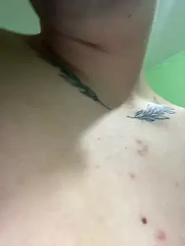 Snapshot of facundoociroo chatting on February 2026 01:57:02 AM facundoociroo online show from February 2026 01:57:02 AM