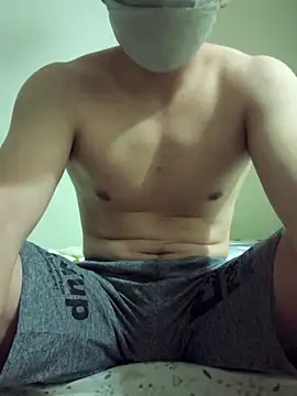 zhezhe 11 online show from December 2025 04:34:02 PM