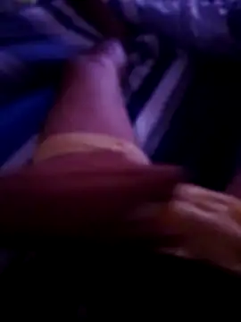 Snapshot of Nahuel_1712 chatting on December 2025 05:40:02 PM Nahuel 1712 online show from December 2025 05:40:02 PM