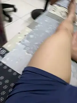 Snapshot of zzzzx989 chatting on February 2026 10:36:02 AM zzzzx989 online show from February 2026 10:36:02 AM