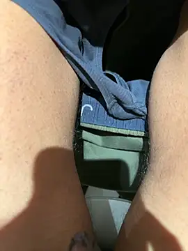 TheDarkDicknight online show from December 2025 03:56:02 AM