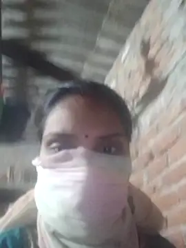 Snapshot of cute_muskan66 chatting on December 2025 05:17:01 PM cute muskan66 online show from December 2025 05:17:01 PM