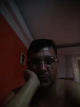 SHARLOT2427 online show from March 2026 03:14:02 AM