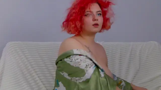 Snapshot of Stella_Swann chatting on December 2025 07:14:02 AM Stella Swann online show from December 2025 07:14:02 AM