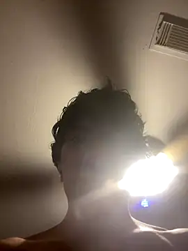 Kinggg Angggel online show from December 2025 06:41:02 AM