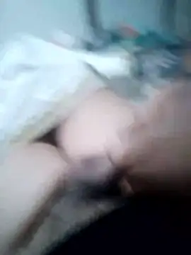 margarette123456 online show from January 2026 06:17:01 AM