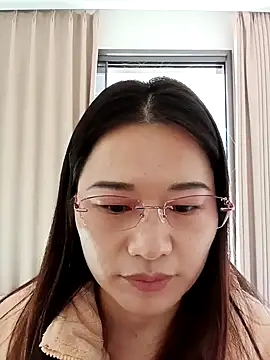 Snapshot of sookkm chatting on December 2025 07:23:01 AM sookkm online show from December 2025 07:23:01 AM