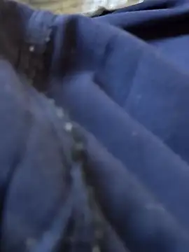 Alexbhuriya420 online show from January 2026 03:21:02 AM