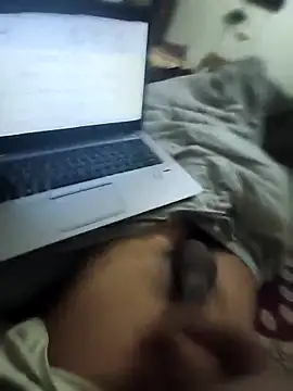 Alexbhuriya420 online show from March 2026 03:14:01 PM