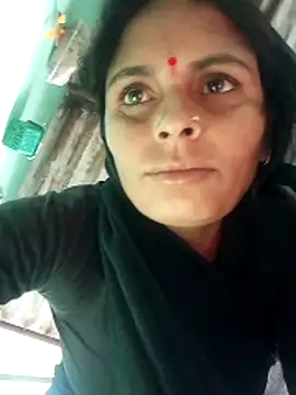 Snapshot of Ruchi9 chatting on December 2025 04:28:02 AM Ruchi9 online show from December 2025 04:28:02 AM