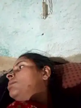 Snapshot of Ruchi9 chatting on December 2025 12:17:02 AM Ruchi9 online show from December 2025 12:17:02 AM