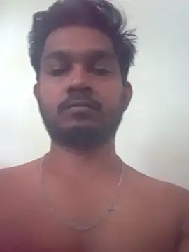 Cool-Kasun online show from April 2026 09:30:01 AM