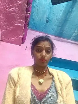 Sabnam sekhavat online show from January 2026 08:43:02 PM