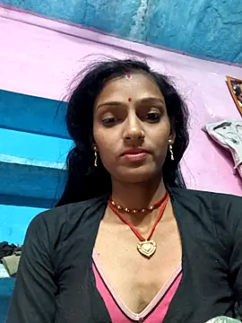 Sabnam sekhavat online show from January 2026 02:54:02 PM