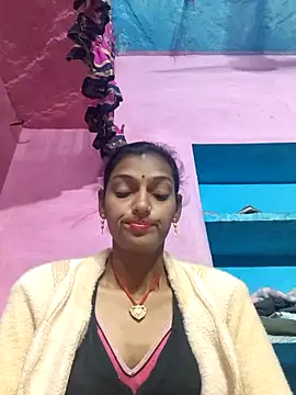 Sabnam sekhavat online show from February 2026 07:28:01 PM