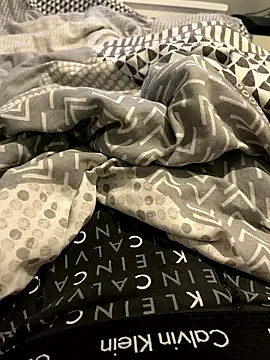 harrygeorge18 online show from January 2026 06:21:02 PM