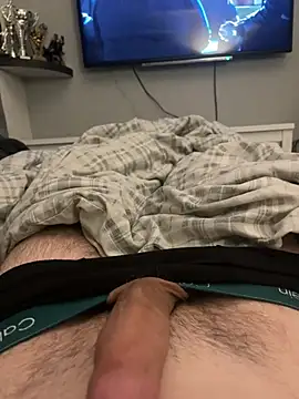 harrygeorge18 online show from January 2026 09:51:02 PM