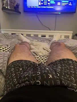 harrygeorge18 online show from February 2026 09:30:02 AM