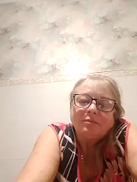 LinaLight88 online show from January 2026 09:40:02 PM