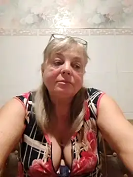 LinaLight88 online show from January 2026 09:06:02 PM