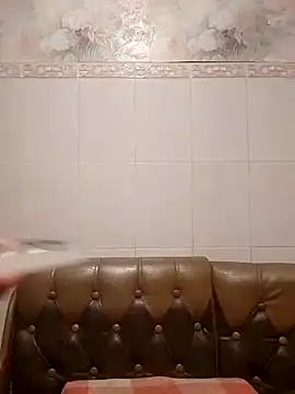 LinaLight88 online show from January 2026 08:03:02 PM