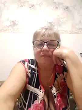 LinaLight88 online show from March 2026 08:23:02 PM