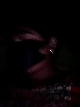 Queen-Tisha-Moni online show from December 2025 10:20:01 AM