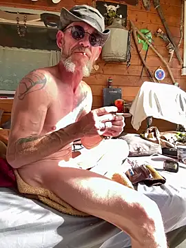 sirflo11 online show from April 2026 03:14:01 PM