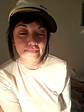 DeligDanny online show from December 2025 09:14:01 AM