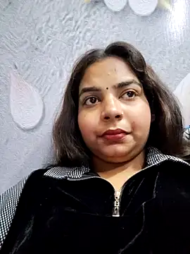 Snapshot of Himani_0122 chatting on June 2026 09:24:01 PM Himani 0122 online show from June 2026 09:24:01 PM