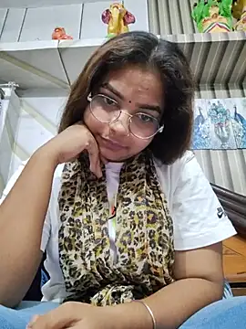Snapshot of Himani_0122 chatting on June 2026 04:58:01 AM Himani 0122 online show from June 2026 04:58:01 AM