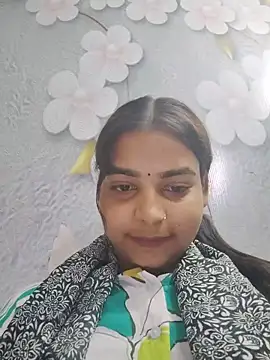 Snapshot of Himani_0122 chatting on June 2026 05:21:02 AM Himani 0122 online show from June 2026 05:21:02 AM
