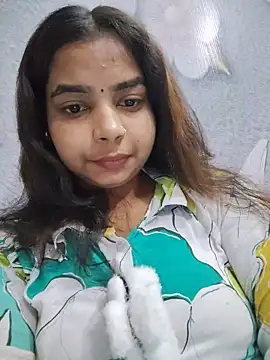Snapshot of Himani_0122 chatting on June 2026 05:37:01 AM Himani 0122 online show from June 2026 05:37:01 AM