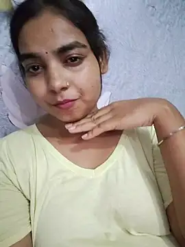 Snapshot of Himani_0122 chatting on June 2026 06:13:02 PM Himani 0122 online show from June 2026 06:13:02 PM