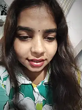 Snapshot of Himani_0122 chatting on June 2026 04:30:02 AM Himani 0122 online show from June 2026 04:30:02 AM