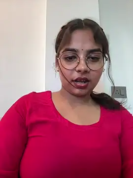 Snapshot of Himani_0122 chatting on July 2026 04:47:01 AM Himani 0122 online show from July 2026 04:47:01 AM