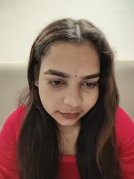 Snapshot of Himani_0122 chatting on July 2026 06:18:01 PM Himani 0122 online show from July 2026 06:18:01 PM