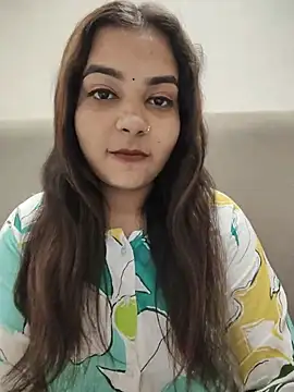 Snapshot of Himani_0122 chatting on July 2026 07:20:02 PM Himani 0122 online show from July 2026 07:20:02 PM