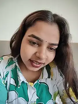 Snapshot of Himani_0122 chatting on July 2026 07:26:01 AM Himani 0122 online show from July 2026 07:26:01 AM