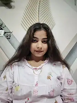 Snapshot of Himani_0122 chatting on July 2026 05:30:01 PM Himani 0122 online show from July 2026 05:30:01 PM